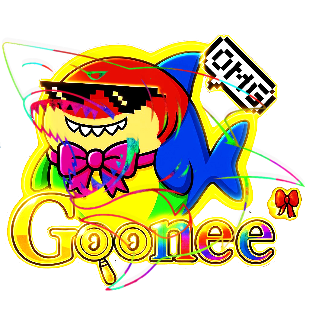 Goonee Terminal