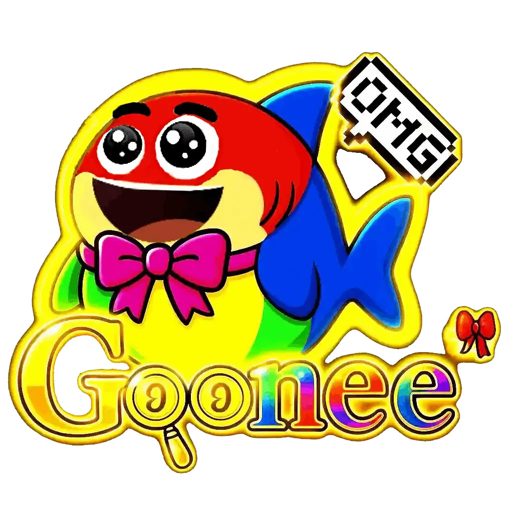 GO